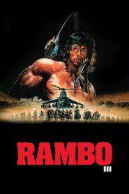 Rambo III (1988) Sinhala Subtitle | සිංහල උපසිරැසි සමඟ