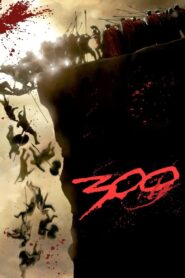 300 (2006) Sinhala Subtitle | සිංහල උපසිරැසි සමඟ