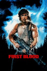 Rambo: First Blood (1982) Sinhala Subtitle | සිංහල උපසිරැසි සමඟ