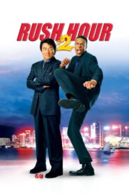 Rush Hour 2 (2001) Sinhala Subtitle | සිංහල උපසිරැසි සමඟ