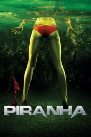 Piranha 3D (2010) Sinhala Subtitle | සිංහල උපසිරැසි සමඟ