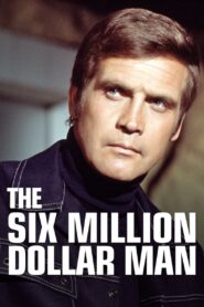 The Six Million Dollar Man (1973) Sinhala Subtitle | සිංහල උපසිරැසි සමඟ