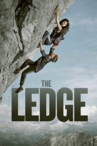 The Ledge (2022) Sinhala Subtitle | සිංහල උපසිරැසි සමඟ