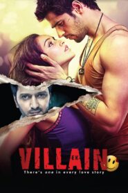 Ek Villain (2014) Sinhala Subtitle |දුෂ්ඨයෙක් පිලිබඳ වූ කතාන්දරය… | සිංහල උපසිරැසි සමඟ