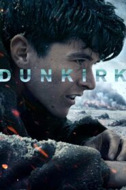 Dunkirk (2017) Sinhala Subtitle | සිංහල උපසිරැසි සමඟ