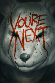 You’re Next (2011) Sinhala Subtitle | සිංහල උපසිරැසි සමඟ