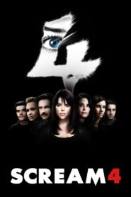 Scream 4 (2011) Sinhala Subtitle | සිංහල උපසිරැසි සමඟ