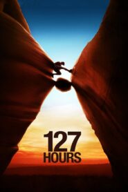 127 Hours (2010) Sinhala Subtitle | සිංහල උපසිරැසි සමඟ