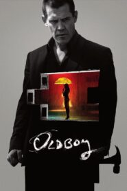 Oldboy (2013) Sinhala Subtitle | සිංහල උපසිරැසි සමඟ