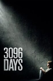 3096 Days (2013) Sinhala Subtitle | සිංහල උපසිරැසි සමඟ