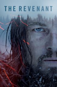 The Revenant (2015) Sinhala Subtitle | සිංහල උපසිරැසි සමඟ