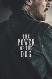 The Power of the Dog (2021) Sinhala Subtitle | සිංහල උපසිරැසි සමඟ