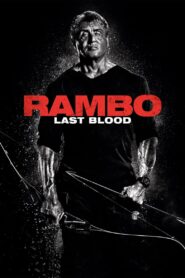 Rambo: Last Blood (2019) Sinhala Subtitle | සිංහල උපසිරැසි සමඟ