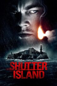 Shutter Island (2010)  Sinhala Subtitle | සිංහල උපසිරැසි සමඟ