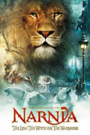 The Chronicles of Narnia: The Lion, the Witch and the Wardrobe  (2005) Sinhala Subtitle | සිංහල උපසිරැසි සමඟ