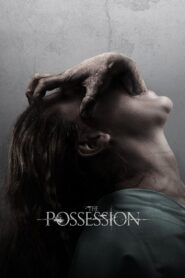 The Possession (2012) Sinhala Subtitle | සිංහල උපසිරැසි සමඟ