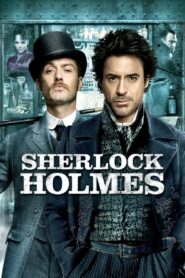 Sherlock Holmes (2009) Sinhala Subtitle | සිංහල උපසිරැසි සමඟ