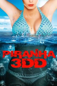 Piranha 3DD (2012) Sinhala Subtitle | සිංහල උපසිරැසි සමඟ