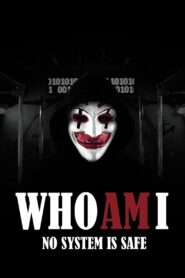 Who Am I (2014) Sinhala Subtitle | සිංහල උපසිරැසි සමඟ