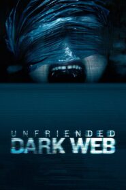 Unfriended: Dark Web (2018) Sinhala Subtitle | සිංහල උපසිරැසි සමඟ