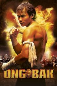 Ong-Bak: The Thai Warrior (2003) Sinhala Subtitle | සිංහල උපසිරැසි සමඟ