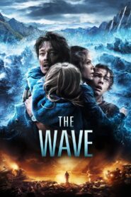 The Wave (2015) Sinhala Subtitle | සිංහල උපසිරැසි සමඟ ඔන්ලයින්