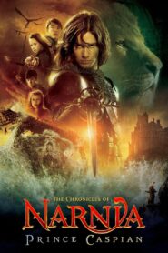 The Chronicles of Narnia: Prince Caspian (2008) Sinhala Subtitle | සිංහල උපසිරැසි සමඟ