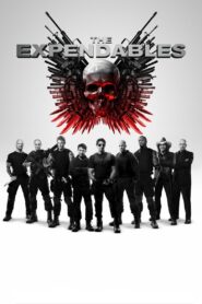 The Expendables (2010) Sinhala Subtitle | සිංහල උපසිරැසි සමඟ