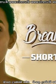 Break Free (2020) Sinhala Subtitle | සිංහල උපසිරැසි සමඟ