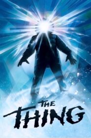 The Thing (1982) Sinhala Subtitle | සිංහල උපසිරැසි සමඟ