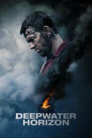 Deepwater Horizon (2016) Sinhala Subtitle | සිංහල උපසිරැසි සමඟ