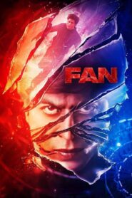 Fan (2016) With Sinhala Subtitle | සිංහල උපසිරැසි සමඟ