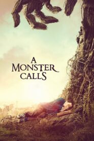 A Monster Calls (2016) Sinhala Subtitle | සිංහල උපසිරැසි සමඟ