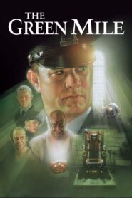 The Green Mile (1999) Sinhala Subtitle | සිංහල උපසිරැසි සමඟ