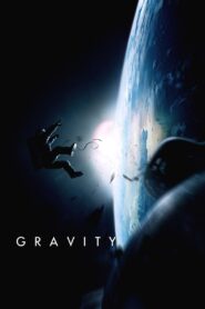 Gravity (2013) Sinhala Subtitle | සිංහල උපසිරැසි සමඟ