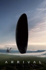 Arrival (2016)  Sinhala Subtitle | සිංහල උපසිරැසි සමඟ