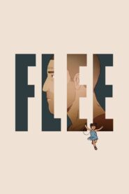 Flee (2021) Sinhala Subtitle | සිංහල උපසිරැසි සමඟ