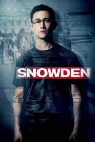 Snowden (2016) Sinhala Subtitle | සිංහල උපසිරැසි සමඟ