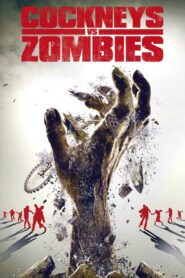 Cockneys vs Zombies (2012) Sinhala Subtitle | සිංහල උපසිරැසි සමඟ