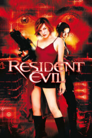 Resident Evil (2002) Sinhala Subtitle | සිංහල උපසිරැසි සමඟ