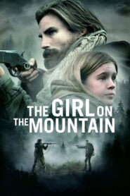 The Girl on the Mountain (2022) Sinhala Subtitle | සිංහල උපසිරැසි සමඟ