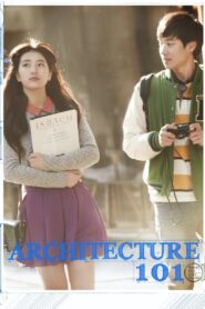 Architecture 101 (2012) Sinhala Subtitle | සිංහල උපසිරැසි සමඟ