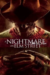 A Nightmare on Elm Street (2010) Sinhala Subtitle | සිංහල උපසිරැසි සමඟ