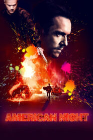 American Night (2021) Sinhala Subtitle | සිංහල උපසිරැසි සමඟ