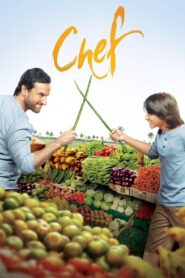 Chef (2017) Sinhala Subtitle | සිංහල උපසිරැසි සමඟ