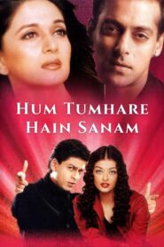 Hum Tumhare Hain Sanam (2002) Sinhala Subtitle | සිංහල උපසිරැසි සමඟ