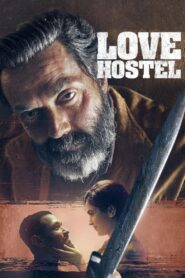 Love Hostel (2022) Sinhala Subtitle | සිංහල උපසිරැසි සමඟ