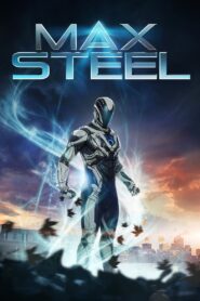 Max Steel (2016) Sinhala Subtitle | සිංහල උපසිරැසි සමඟ