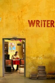 Writer (2021) Sinhala Subtitle | සිංහල උපසිරැසි සමඟ