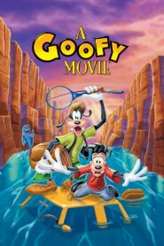 A Goofy Movie (1995) Sinhala Subtitle | සිංහල උපසිරැසි සමඟ